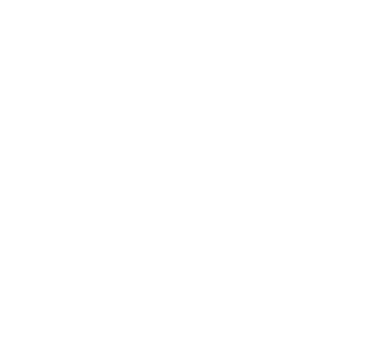 MononWorks