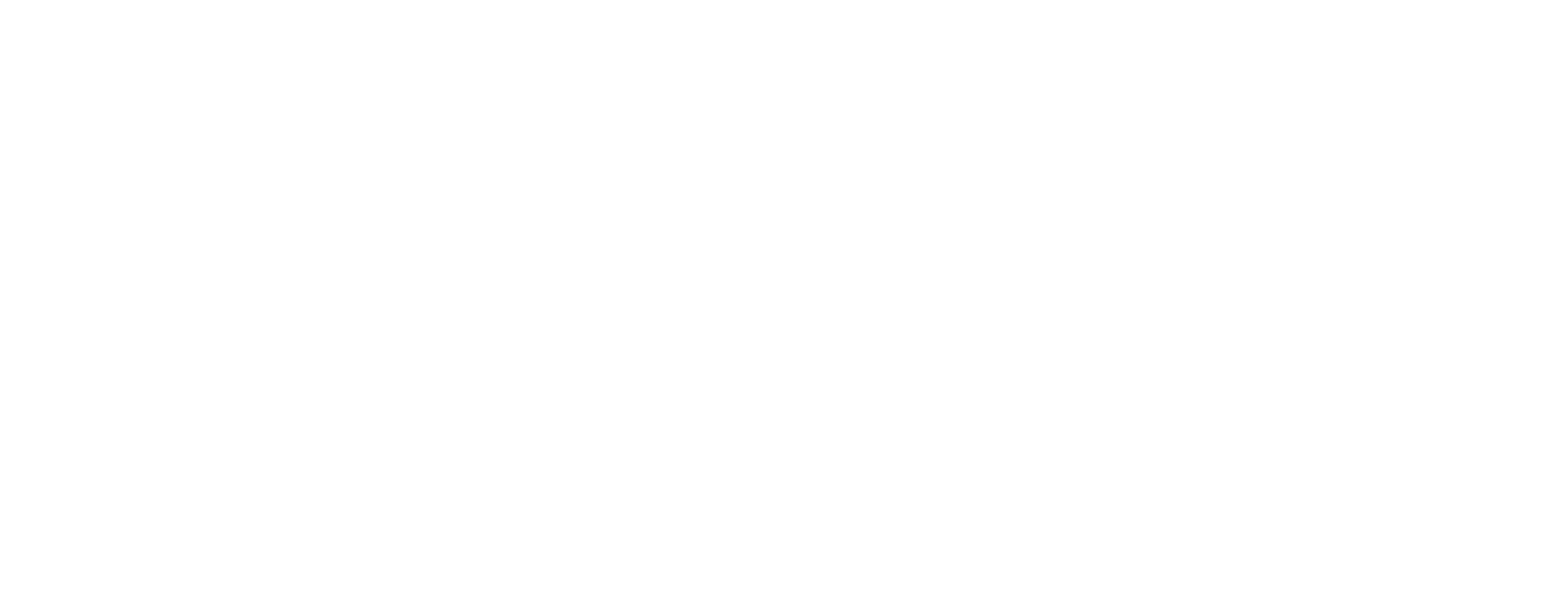 MononWorks — Events, Office Spaces, Coworking